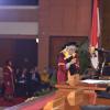 WISUDA UNPAD GEL I TA 2024-2025 FAKULTAS MATEMATIKA DAN ILMU PENGETAHUAN ALAM OLEH REKTOR (79)
