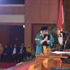 WISUDA UNPAD GEL I TA 2024-2025 FAKULTAS MATEMATIKA DAN ILMU PENGETAHUAN ALAM OLEH REKTOR (8)