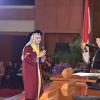 WISUDA UNPAD GEL I TA 2024-2025 FAKULTAS MATEMATIKA DAN ILMU PENGETAHUAN ALAM OLEH REKTOR (80)