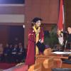 WISUDA UNPAD GEL I TA 2024-2025 FAKULTAS MATEMATIKA DAN ILMU PENGETAHUAN ALAM OLEH REKTOR (81)