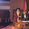 WISUDA UNPAD GEL I TA 2024-2025 FAKULTAS MATEMATIKA DAN ILMU PENGETAHUAN ALAM OLEH REKTOR (82)