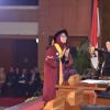 WISUDA UNPAD GEL I TA 2024-2025 FAKULTAS MATEMATIKA DAN ILMU PENGETAHUAN ALAM OLEH REKTOR (83)