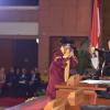 WISUDA UNPAD GEL I TA 2024-2025 FAKULTAS MATEMATIKA DAN ILMU PENGETAHUAN ALAM OLEH REKTOR (84)