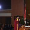 WISUDA UNPAD GEL I TA 2024-2025 FAKULTAS MATEMATIKA DAN ILMU PENGETAHUAN ALAM OLEH REKTOR (85)