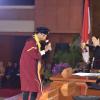 WISUDA UNPAD GEL I TA 2024-2025 FAKULTAS MATEMATIKA DAN ILMU PENGETAHUAN ALAM OLEH REKTOR (86)