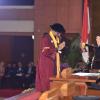 WISUDA UNPAD GEL I TA 2024-2025 FAKULTAS MATEMATIKA DAN ILMU PENGETAHUAN ALAM OLEH REKTOR (87)