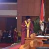 WISUDA UNPAD GEL I TA 2024-2025 FAKULTAS MATEMATIKA DAN ILMU PENGETAHUAN ALAM OLEH REKTOR (88)