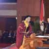 WISUDA UNPAD GEL I TA 2024-2025 FAKULTAS MATEMATIKA DAN ILMU PENGETAHUAN ALAM OLEH REKTOR (89)