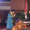 WISUDA UNPAD GEL I TA 2024-2025 FAKULTAS MATEMATIKA DAN ILMU PENGETAHUAN ALAM OLEH REKTOR (9)
