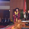 WISUDA UNPAD GEL I TA 2024-2025 FAKULTAS MATEMATIKA DAN ILMU PENGETAHUAN ALAM OLEH REKTOR (90)
