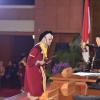 WISUDA UNPAD GEL I TA 2024-2025 FAKULTAS MATEMATIKA DAN ILMU PENGETAHUAN ALAM OLEH REKTOR (92)