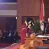 WISUDA UNPAD GEL I TA 2024-2025 FAKULTAS MATEMATIKA DAN ILMU PENGETAHUAN ALAM OLEH REKTOR (93)