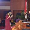 WISUDA UNPAD GEL I TA 2024-2025 FAKULTAS MATEMATIKA DAN ILMU PENGETAHUAN ALAM OLEH REKTOR (94)