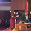 WISUDA UNPAD GEL I TA 2024-2025 FAKULTAS MATEMATIKA DAN ILMU PENGETAHUAN ALAM OLEH REKTOR (95)