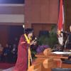 WISUDA UNPAD GEL I TA 2024-2025 FAKULTAS MATEMATIKA DAN ILMU PENGETAHUAN ALAM OLEH REKTOR (96)
