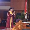 WISUDA UNPAD GEL I TA 2024-2025 FAKULTAS MATEMATIKA DAN ILMU PENGETAHUAN ALAM OLEH REKTOR (97)
