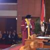 WISUDA UNPAD GEL I TA 2024-2025 FAKULTAS MATEMATIKA DAN ILMU PENGETAHUAN ALAM OLEH REKTOR (98)