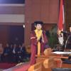 WISUDA UNPAD GEL I TA 2024-2025 FAKULTAS MATEMATIKA DAN ILMU PENGETAHUAN ALAM OLEH REKTOR (99)