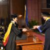 WISUDA UNPAD GEL I TA 2024-2025 FAKULTAS PSIKOLOGI OLEH DEKAN (1)