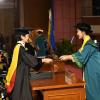 WISUDA UNPAD GEL I TA 2024-2025 FAKULTAS PSIKOLOGI OLEH DEKAN (10)