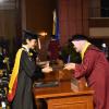 WISUDA UNPAD GEL I TA 2024-2025 FAKULTAS PSIKOLOGI OLEH DEKAN (100)