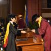 WISUDA UNPAD GEL I TA 2024-2025 FAKULTAS PSIKOLOGI OLEH DEKAN (101)