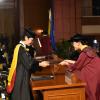 WISUDA UNPAD GEL I TA 2024-2025 FAKULTAS PSIKOLOGI OLEH DEKAN (102)