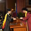 WISUDA UNPAD GEL I TA 2024-2025 FAKULTAS PSIKOLOGI OLEH DEKAN (103)