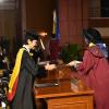 WISUDA UNPAD GEL I TA 2024-2025 FAKULTAS PSIKOLOGI OLEH DEKAN (104)