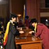 WISUDA UNPAD GEL I TA 2024-2025 FAKULTAS PSIKOLOGI OLEH DEKAN (105)