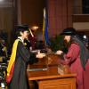 WISUDA UNPAD GEL I TA 2024-2025 FAKULTAS PSIKOLOGI OLEH DEKAN (106)