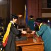 WISUDA UNPAD GEL I TA 2024-2025 FAKULTAS PSIKOLOGI OLEH DEKAN (11)