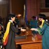 WISUDA UNPAD GEL I TA 2024-2025 FAKULTAS PSIKOLOGI OLEH DEKAN (12)