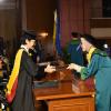 WISUDA UNPAD GEL I TA 2024-2025 FAKULTAS PSIKOLOGI OLEH DEKAN (13)