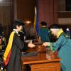 WISUDA UNPAD GEL I TA 2024-2025 FAKULTAS PSIKOLOGI OLEH DEKAN (14)