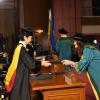 WISUDA UNPAD GEL I TA 2024-2025 FAKULTAS PSIKOLOGI OLEH DEKAN (15)