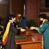 WISUDA UNPAD GEL I TA 2024-2025 FAKULTAS PSIKOLOGI OLEH DEKAN (16)