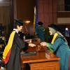 WISUDA UNPAD GEL I TA 2024-2025 FAKULTAS PSIKOLOGI OLEH DEKAN (18)