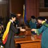 WISUDA UNPAD GEL I TA 2024-2025 FAKULTAS PSIKOLOGI OLEH DEKAN (19)