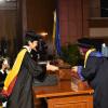WISUDA UNPAD GEL I TA 2024-2025 FAKULTAS PSIKOLOGI OLEH DEKAN (2)