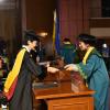WISUDA UNPAD GEL I TA 2024-2025 FAKULTAS PSIKOLOGI OLEH DEKAN (20)