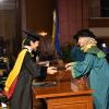 WISUDA UNPAD GEL I TA 2024-2025 FAKULTAS PSIKOLOGI OLEH DEKAN (21)