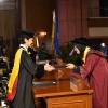 WISUDA UNPAD GEL I TA 2024-2025 FAKULTAS PSIKOLOGI OLEH DEKAN (22)