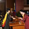 WISUDA UNPAD GEL I TA 2024-2025 FAKULTAS PSIKOLOGI OLEH DEKAN (23)