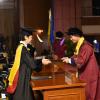 WISUDA UNPAD GEL I TA 2024-2025 FAKULTAS PSIKOLOGI OLEH DEKAN (24)
