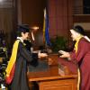 WISUDA UNPAD GEL I TA 2024-2025 FAKULTAS PSIKOLOGI OLEH DEKAN (25)