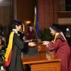 WISUDA UNPAD GEL I TA 2024-2025 FAKULTAS PSIKOLOGI OLEH DEKAN (26)