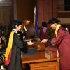 WISUDA UNPAD GEL I TA 2024-2025 FAKULTAS PSIKOLOGI OLEH DEKAN (27)