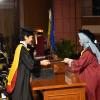 WISUDA UNPAD GEL I TA 2024-2025 FAKULTAS PSIKOLOGI OLEH DEKAN (28)