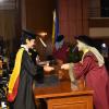 WISUDA UNPAD GEL I TA 2024-2025 FAKULTAS PSIKOLOGI OLEH DEKAN (29)